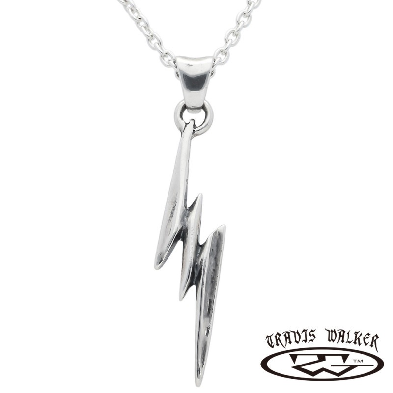 TRAVIS WALKER �ȥ����������� ���ѡ��� ���㡼�� ����С� �ͥå��쥹 �ڥ����� �ڥ����ȥȥå� �ڥ����ȥ��㡼�� �֥��� ���� ������ ����С�925 ���������꡼ �� ���ߥʥ� ��� �ޡ��� ��� ���� ��� �� ö�� ������ ��ǰ�� �ץ쥼��� �͵� �������