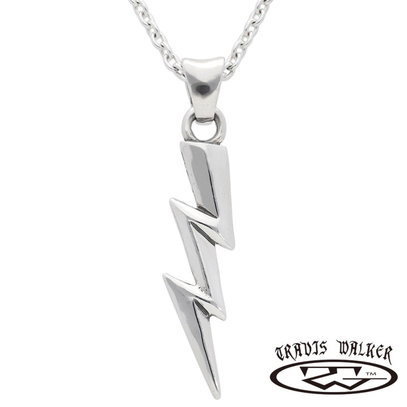 TRAVIS WALKER �ȥ����������� ���å� ���㡼�� ����С� �ͥå��쥹 �ڥ����� �ڥ����ȥȥå� �ڥ����ȥ��㡼�� �֥��� ���� ������ ����С�925 ���������꡼ �� ���ߥʥ� ��� �ޡ��� ��� ���� ��� �� ö�� ������ ��ǰ�� �ץ쥼��� �͵� �������
