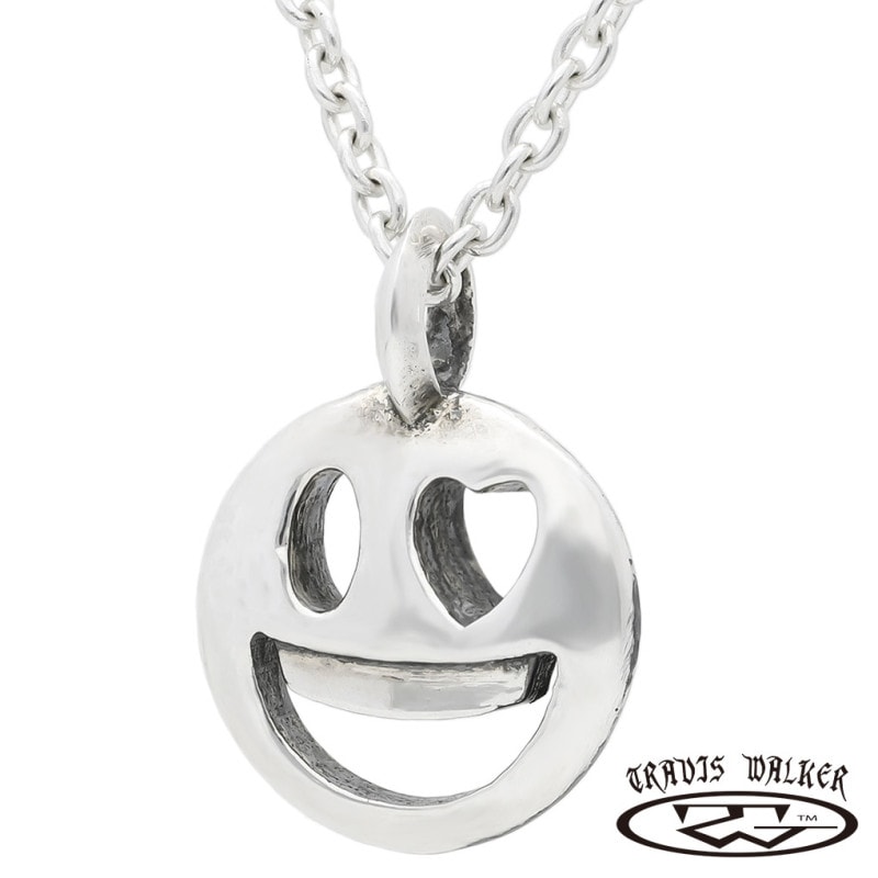 TRAVIS WALKER �ȥ����������� ������ ���⥸ ���㡼�� �ϡ��� ����С� �ͥå��쥹 �ڥ����� �ڥ����ȥȥå� �ڥ����ȥ��㡼�� �֥��� ���� ������ ����С�925 ���������꡼ ���ޥ��꡼�ե����� ���ޥ��� �ե����� ��� ���� ��� �� ö�� ������ �ץ쥼���
