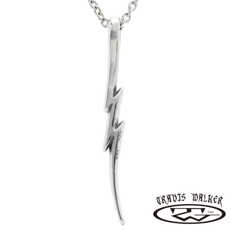 TRAVIS WALKER �ȥ����������� �롼�� �ܥ�� ���㡼�� �ߥǥ����� ����С� �ͥå��쥹 �ڥ����� �ڥ����ȥȥå� �ڥ����ȥ��㡼�� �֥��� ���� ������ ����С�925 ���������꡼ �� ���ߥʥ� ��� �ޡ��� ��� ���� ��� �� ö�� ������ �ץ쥼��� �������
