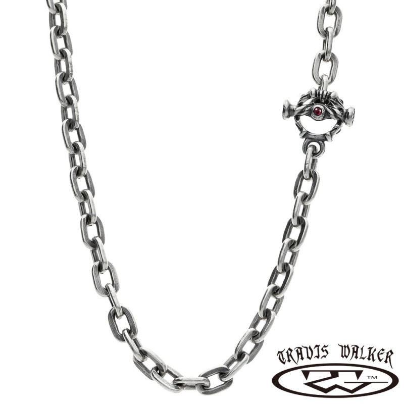 TRAVIS WALKER �ȥ����������� �����Х� ��� ��������ͥå��쥹 ������ T�С� ���륳�˥� ����С� ����С��������� �ͥå��쥹 �������� �֥��� ���� ������ ����С�925 ���������꡼ �ޥ�ƥ� �ͥå��쥹�������� ��������Τ� ��� ���� �͵� �������