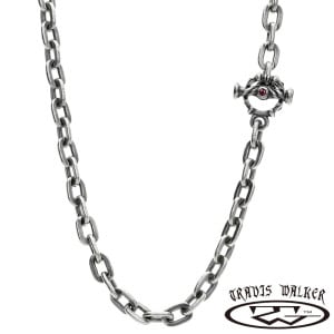 TRAVIS WALKER �ȥ����������� �����Х� ��� ��������ͥå��쥹 ������ T�С� ���륳�˥� ����С� ����С��������� �ͥå��쥹 �������� �֥��� ���� ������ ����С�925 ���������꡼ �ޥ�ƥ� �ͥå��쥹�������� ��������Τ� ��� ���� �͵� �������