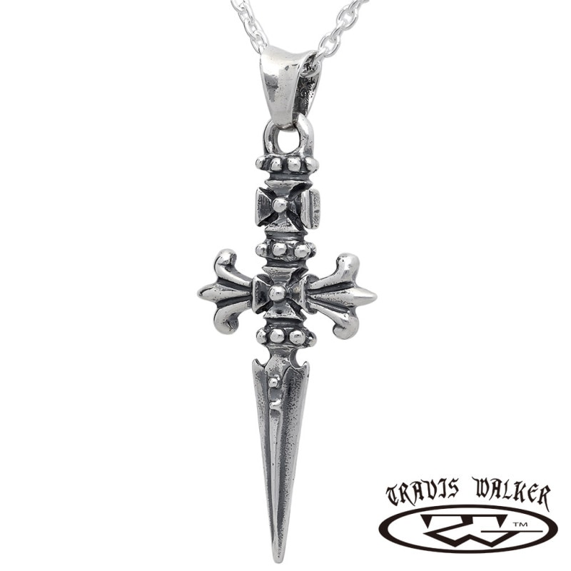 TRAVIS WALKER �ȥ����������� 2 ������ ������ �ڥ����� ����С� �ͥå��쥹 �ڥ����ȥȥå� �ڥ����ȥ��㡼�� �֥��� ���� ������ ����С�925 ���������꡼ û�� ��� ��� ���� ��� �� ö�� ������ ��ǰ�� �ץ쥼��� �͵� �������