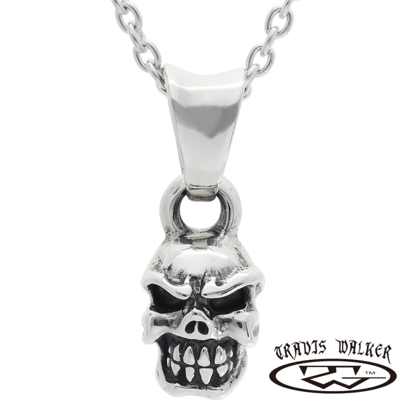 TRAVIS WALKER �ȥ����������� �����ץ� �ڥ����� ����С� �ͥå��쥹 �ڥ����ȥȥå� �ڥ����ȥ��㡼�� �֥��� ���� ������ ����С�925 ���������꡼ ������ �ɥ��� ���� ��� ���� ��� �� ö�� ������ ��ǰ�� �ץ쥼��� �͵� �������