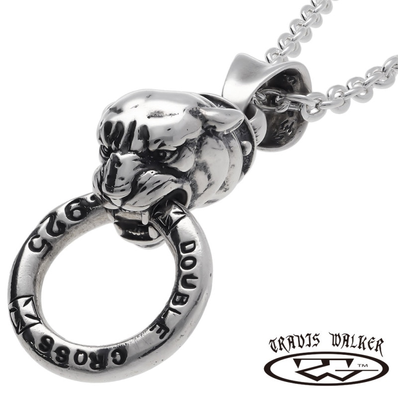 TRAVIS WALKER �ȥ����������� �顼�� �ѥ󥵡� �ڥ����� ����С� �ͥå��쥹 �ڥ����ȥȥå� �ڥ����ȥ��㡼�� �֥��� ���� ������ ����С�925 ���������꡼ ɿ �ҥ祦 �ɥ��Υå��� ��� ���� ��� �� ö�� ������ ��ǰ�� �ץ쥼��� �͵� �������