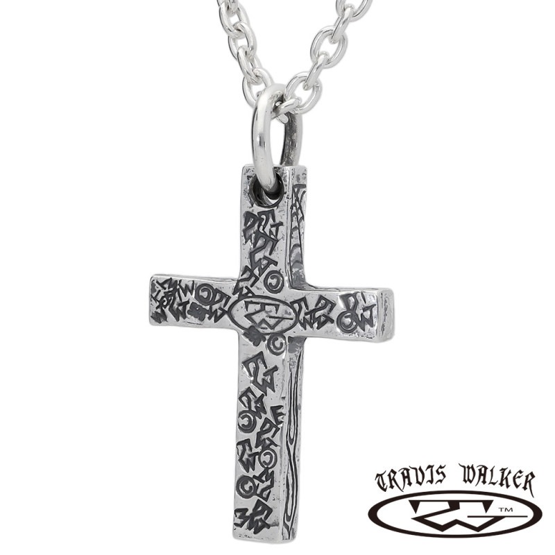 TRAVIS WALKER �ȥ����������� �����å� ������ �ڥ����� ����С� �ͥå��쥹 �ڥ����ȥȥå� �ڥ����ȥ��㡼�� �֥��� ���� ������ ����С�925 ���������꡼ ���� ������ ��� ���� ��� �� ö�� ������ ��ǰ�� �ץ쥼��� �͵� �������