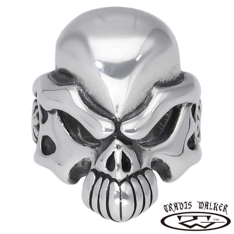 TRAVIS WALKER �ȥ����������� �ǡ���� ������ ��� ���� ��󥺥�� ����С� �֥��� ���� ������ ����С�925 ���������꡼ �ɥ��� ���� �������� ����С���� ��� ���� ��� �� ö�� ������ ��ǰ�� �ץ쥼��� �͵� �������