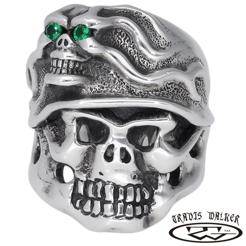 TRAVIS WALKER �ȥ����������� �ޥåɥͥ� �إ��å� ������ɥ��� �ߥ� ������ ��� ���� ��󥺥�� ����С� �֥��� ���� ������ ����С�925 ���������꡼ �ɥ��� ���� �������� ����С���� ��� ���� ��� �� ö�� ������ �ץ쥼��� �͵� �������