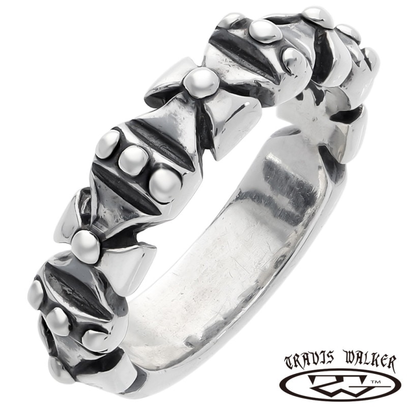TRAVIS WALKER �ȥ����������� �ߥ� ������ �ե����ߡ� ��� ���� ��󥺥�� ����С� �֥��� ���� ������ ����С�925 ���������꡼ ������ ���� ����С���� ��� ���� ��� �� ö�� ������ ��ǰ�� �ץ쥼��� �͵� �������