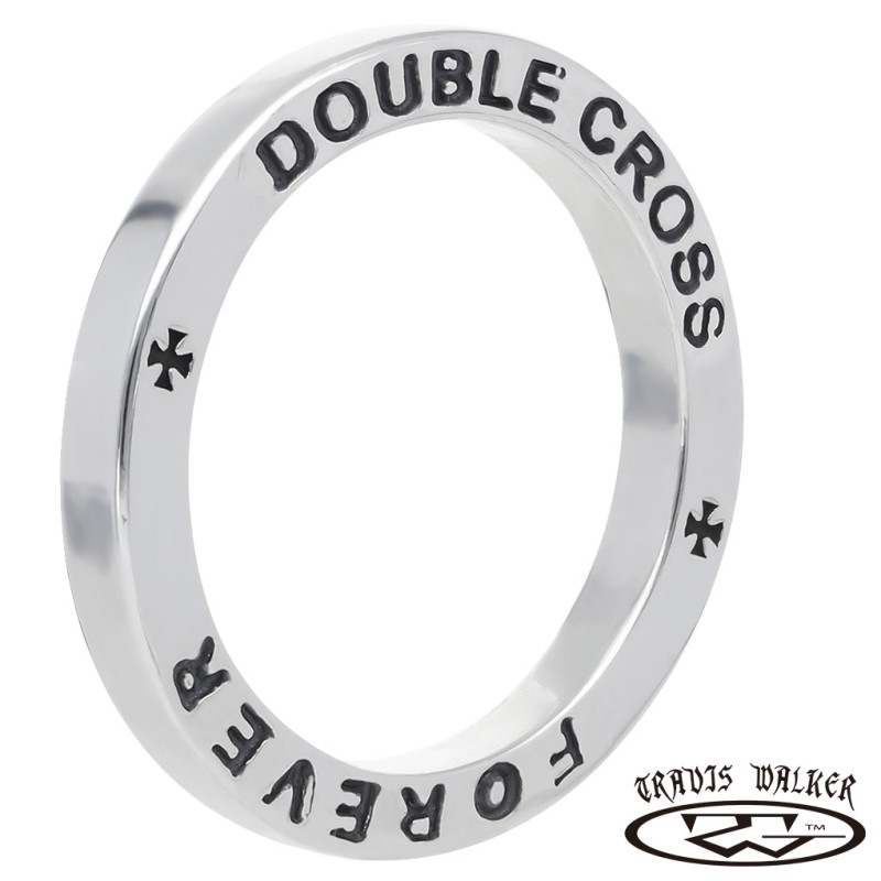 TRAVIS WALKER �ȥ����������� ���ڡ�������� FOREVER ��� ���� ��󥺥�� ����С� �֥��� ���� ������ ����С�925 ���������꡼ ����ץ� �ѻ� ������ ������ ����С���� ��� ���� ��� �� ö�� ������ ��ǰ�� �ץ쥼��� �͵� �������