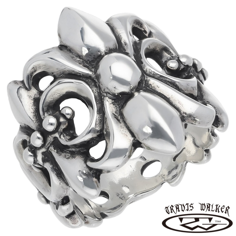 TRAVIS WALKER �ȥ����������� ������� ��ʡ��� ��� ���� ��󥺥�� ����С� �֥��� ���� ������ ����С�925 ���������꡼ �ե쥢 ��꡼ ɴ������ ����С���� ��� ���� ��� �� ö�� ������ ��ǰ�� �ץ쥼��� �͵� �������