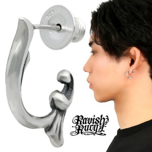 Ravish Rucy å롼 饹 աץԥ ԥ 1P Ҽ С ٥  ʪ Сԥ åɥԥ ϡ ա  ǥ     ˥å  ǰ ץ쥼 ͵ 