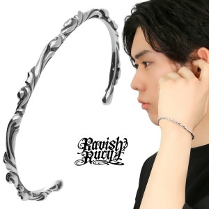 Ravish Rucy ӡ ʥ Х󥰥 С  ٥ ʪ 󥺥Х󥰥 ֥쥹å     ö  ǰ ץ쥼 ͵ 