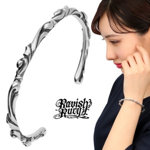 Ravish Rucy å롼 ӡ ʥ Х󥰥 S С  ٥ ʪ ǥХ󥰥 ֥쥹å ǥ   ̼   ǰ ץ쥼 ͵ 