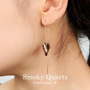 Irise coffret K10 ������� �������� ���⡼������������ ����ꥫ��ԥ��� �ԥ��� 2P ξ���� ��ǥ������ԥ��� 10�� ��徽 �֥饦�� ����ץ� �����ҡ� �����󥰥ԥ��� �ɥ��åץԥ��� ���󥰥ԥ��� ��ǥ����� ���� ��� ̼ �� ������ ��ǰ�� �ץ쥼��� �͵� �������