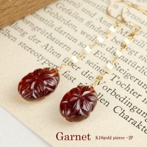 Irise coffret K10 ������� �����ͥå� �ɥ��å� �ԥ��� 2P ξ���� ��ǥ������ԥ��� 10�� 1�� ������ ŷ���� �ե����å� �� �����ǥ� �� ��å� �� �����󥰥ԥ��� �ɥ��åץԥ��� ��ǥ����� ���� ��� ̼ �� ������ ��ǰ�� �ץ쥼��� �͵� �������