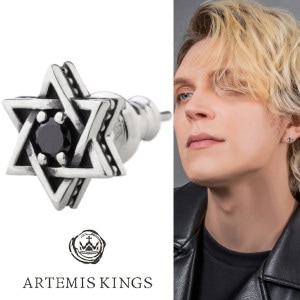 ����ƥߥ� ���󥰥� �إ�������� �����å� �ԥ��� BK ����С��ԥ��� 1P �Ҽ��� ��� ������ �� �֥�å����륳�˥� ���륳�˥� �֥�å� �� �����åɥԥ��� ��ǥ����� ���� ���� ��� ��� ������ �ץ쥼��� �͵� ������� ���å� �����å� �ϡ��� ���ä����� ϻ����