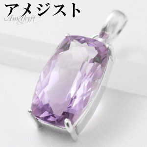 ���᥸���� ���å� ����С� �ڥ����ȥȥå� �������� ��������ʤ� ��γ ���᥸���ȥڥ����� ������ 2�� ŷ���� �ѥ���ȡ��� ���᥷���� �ڥ����� �ȥå� �ѡ��ץ� �� ����� ������ ��徽 ��ǥ����� ���� ��� ̼ �� ������ �ץ쥼��� �͵� ���줤 �������