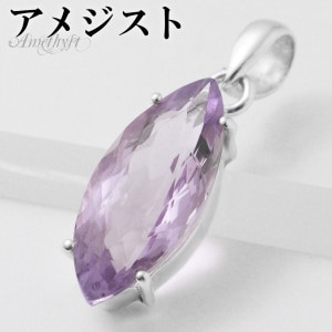 ���᥸���� ���å� ����С� �ڥ����ȥȥå� �ޡ����� ��������ʤ� ��γ ���᥸���ȥڥ����� ������ 2�� ŷ���� �ѥ���ȡ��� ���᥷���� �ڥ����� �ȥå� �ѡ��ץ� �� ����� ������ ��徽 ��ǥ����� ���� ��� ̼ �� ������ �ץ쥼��� �͵� ���줤 �������