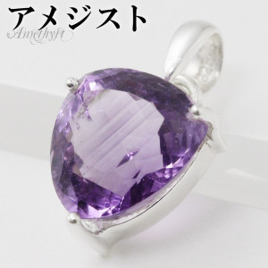 ���᥸���� ���å� ����С� �ڥ����ȥȥå� �ջ��ѷ� ��������ʤ� ��γ ���᥸���ȥڥ����� ������ 2�� ŷ���� �ѥ���ȡ��� ���᥷���� �ڥ����� �ȥå� �ѡ��ץ� �� ����� ������ ��徽 ��ǥ����� ���� ��� ̼ �� ������ �ץ쥼��� �͵� ���줤 �������