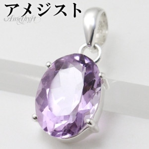 ���᥸���� ���å� ����С� �ڥ����ȥȥå� �����Х� ��������ʤ� ��γ ���᥸���ȥڥ����� ������ 2�� ŷ���� �ѥ���ȡ��� ���᥷���� �ڥ����� �ȥå� �ѡ��ץ� �� ����� ������ ��徽 ��ǥ����� ���� ��� ̼ �� ������ �ץ쥼��� �͵� ���줤 �������