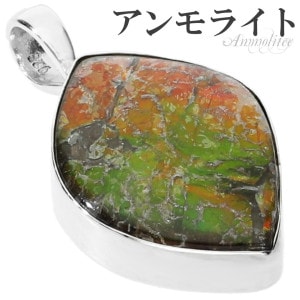 �����饤�� ���� ����С� �ڥ����� �ȥå� ��������ʤ� �����饤�ȥڥ����� ��å� ����� ���꡼�� �쥢 ���� ���Х����ʥ��� �����饤�� �����ݥ��� ���륻��ƥ��� �����ʥ��� �ڥ����ȥȥå� ��� ��ǥ����� ���� ���� �ץ쥼��� �͵� �������