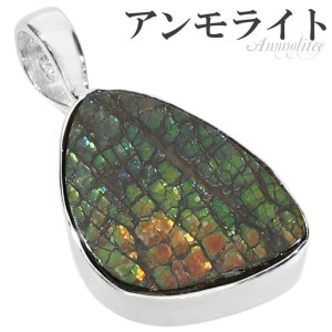 �����饤�� ���� ����С� �ڥ����� �ȥå� ��������ʤ� �����饤�ȥڥ����� ��å� ����� ���꡼�� �쥢 ���� ���Х����ʥ��� �����饤�� �����ݥ��� ���륻��ƥ��� �����ʥ��� �ڥ����ȥȥå� ��� ��ǥ����� ���� ���� �ץ쥼��� �͵� �������