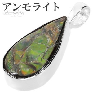 �����饤�� ���� ����С� �ڥ����� �ȥå� ��������ʤ� �����饤�ȥڥ����� ����� �������� ���꡼�� �쥢 ���� ���Х����ʥ��� �����饤�� �����ݥ��� ���륻��ƥ��� �����ʥ��� �ڥ����ȥȥå� ��� ��ǥ����� ���� ���� �ץ쥼��� �͵� �������