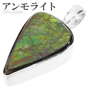 饤  С ڥ ȥå ʤ 饤ȥڥ   ꡼ 쥢  Хʥ 饤 ݥ 륻ƥ ʥ ڥȥȥå  ǥ   ץ쥼 ͵ 