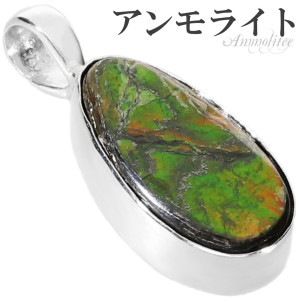 饤  С ڥ ȥå ʤ 饤ȥڥ å  ꡼ 쥢  Хʥ 饤 ݥ 륻ƥ ʥ ڥȥȥå  ǥ   ץ쥼 ͵ 