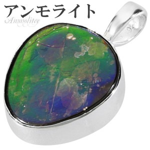 饤  С ڥ ȥå ʤ 饤ȥڥ ֥롼 ѡץ ꡼ 쥢  Хʥ 饤 ݥ 륻ƥ ʥ ڥȥȥå  ǥ   ץ쥼 ͵ 