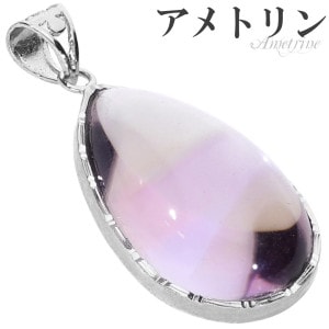 ʼ ȥ С ڥȥȥå ɥå ʤ ڥ ȥå ȥڥ Х顼 ѡץ  γ ǥ   ̼   ץ쥼 ͵   徽 粫徽  Ɀ    줤 