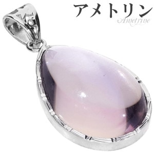 ʼ ȥ С ڥȥȥå ɥå ʤ ڥ ȥå ȥڥ Х顼 ѡץ  γ ǥ   ̼   ץ쥼 ͵   徽 粫徽  Ɀ    줤 