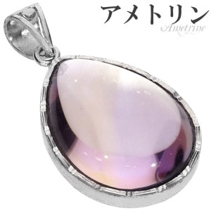 ʼ ȥ С ڥȥȥå ɥå ʤ ڥ ȥå ȥڥ Х顼 ѡץ  γ ǥ   ̼   ץ쥼 ͵   徽 粫徽  Ɀ    줤 