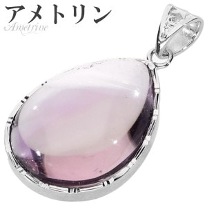 ʼ ȥ С ڥȥȥå ɥå ʤ ڥ ȥå ȥڥ Х顼 ѡץ  γ ǥ   ̼   ץ쥼 ͵   徽 粫徽  Ɀ    줤 