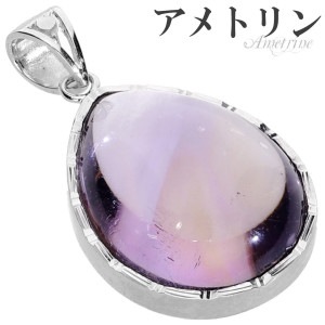 ʼ ȥ С ڥȥȥå ɥå ʤ ڥ ȥå ȥڥ Х顼 ѡץ  γ ǥ   ̼   ץ쥼 ͵   徽 粫徽  Ɀ    줤 