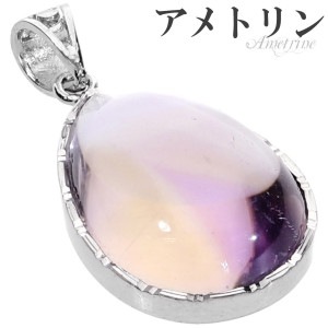 ʼ ȥ С ڥȥȥå ɥå ʤ ڥ ȥå ȥڥ Х顼 ѡץ  γ ǥ   ̼   ץ쥼 ͵   徽 粫徽  Ɀ    줤 