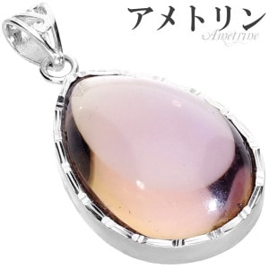 ʼ ȥ С ڥȥȥå ɥå ʤ ڥ ȥå ȥڥ Х顼 ѡץ  γ ǥ   ̼   ץ쥼 ͵   徽 粫徽  Ɀ    줤 