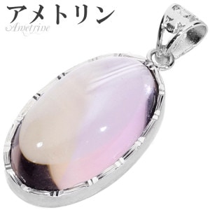 ʼ ȥ С ڥȥȥå Х ʤ ڥ ȥå ȥڥ Х顼 ѡץ  γ ǥ   ̼   ץ쥼 ͵   徽 粫徽  Ɀ    줤