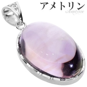 ʼ ȥ С ڥȥȥå Х ʤ ڥ ȥå ȥڥ Х顼 ѡץ  γ ǥ   ̼   ץ쥼 ͵   徽 粫徽  Ɀ    줤