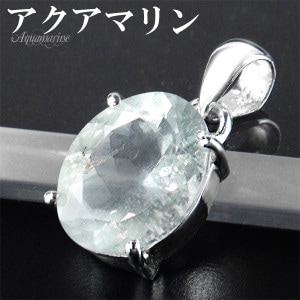 ޥ ڥȥȥå С 925 Х å ʤ ڥ ȥå ޥڥ 3  ŷ ѥȡ   忧 ֥롼  γ ǥ   ̼   ץ쥼 ͵    줤