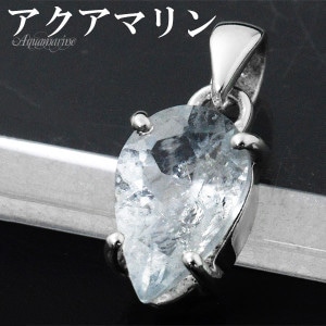 ޥ ڥȥȥå С 925 դ å ʤ ڥ ȥå ޥڥ 3  ŷ ѥȡ   忧 ֥롼  γ ǥ   ̼   ץ쥼 ͵    줤