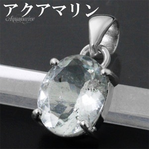 ޥ ڥȥȥå С 925 Х å ʤ ڥ ȥå ޥڥ 3  ŷ ѥȡ   忧 ֥롼  γ ǥ   ̼   ץ쥼 ͵    줤