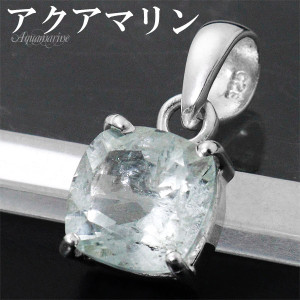 ޥ ڥȥȥå С 925  å ʤ ڥ ȥå ޥڥ 3  ŷ ѥȡ   忧 ֥롼  γ ǥ   ̼   ץ쥼 ͵    줤