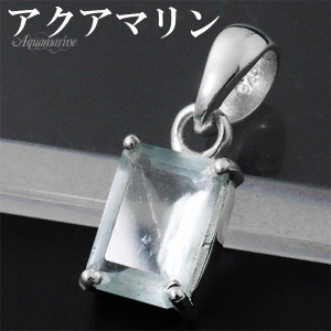 ޥ ڥȥȥå С 925  å ʤ ڥ ȥå ޥڥ 3  ŷ ѥȡ   忧 ֥롼  γ ǥ   ̼   ץ쥼 ͵    줤