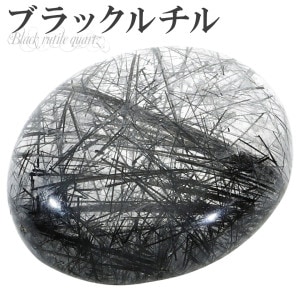 ֥å륯 롼 ᤭  ֥å ֥å   Ɀ  륯  륯ĥ롼 ˿徽 ˿徽 ֥å륯 ŷ ѥȡ  ֥ ʪ  ɸ ƥꥢ ʪ ץ쥼 ͵