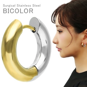 Х顼 աץԥ ƥ쥹 ԥ 1P Ҽ 륹ƥ쥹 °륮ե꡼ ץ å쥹 󥰥ԥ ؤä ޤ   ƥ쥹ԥ  ǥ      ץ쥼 ͵  줤 ⸫