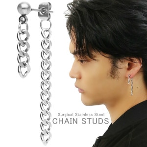 ��������ԥ��� ���ƥ�쥹 �ԥ��� 1P �Ҽ��� ���������륹�ƥ�쥹 ��°����륮���ե꡼ �������� ��ʿ �ɤ�� Ĺ�� ���󥰥ԥ��� ���ƥ�쥹�ԥ��� �����åɥԥ��� ��� ��ǥ����� ���� ���� ��� ��� ������ �ץ쥼��� �͵� ������� ���줤 ���ä����� �ϡ���