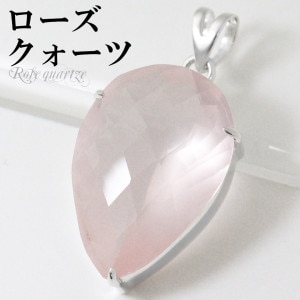  å γ С ڥȥȥå դ ʤ ĥڥ  ŷ ѥȡ ڥ ȥå γ ԥ б  ǥ   ̼   ץ쥼 ͵ İ  줤