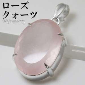  å γ С ڥȥȥå Х ʤ ĥڥ  ŷ ѥȡ ڥ ȥå γ ԥ б  ǥ   ̼   ץ쥼 ͵ İ  줤